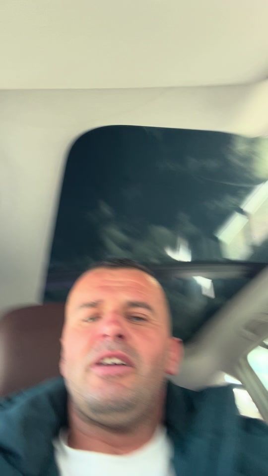 TikTok video thumbnail by miri.miri46