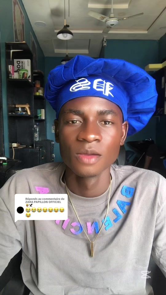 TikTok video thumbnail by pablo_sodik