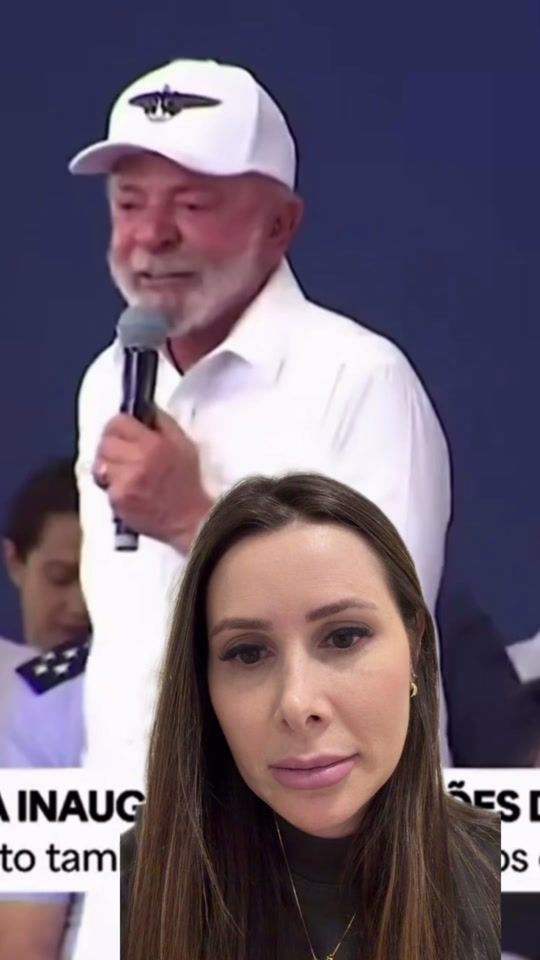 TikTok video thumbnail by caroldetonisc