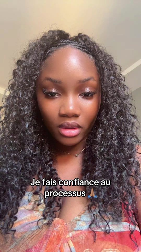 TikTok video thumbnail by sabinemoun16