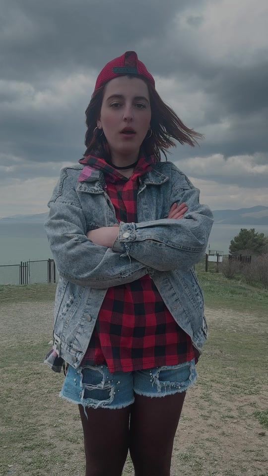 TikTok video thumbnail by mash.04.06