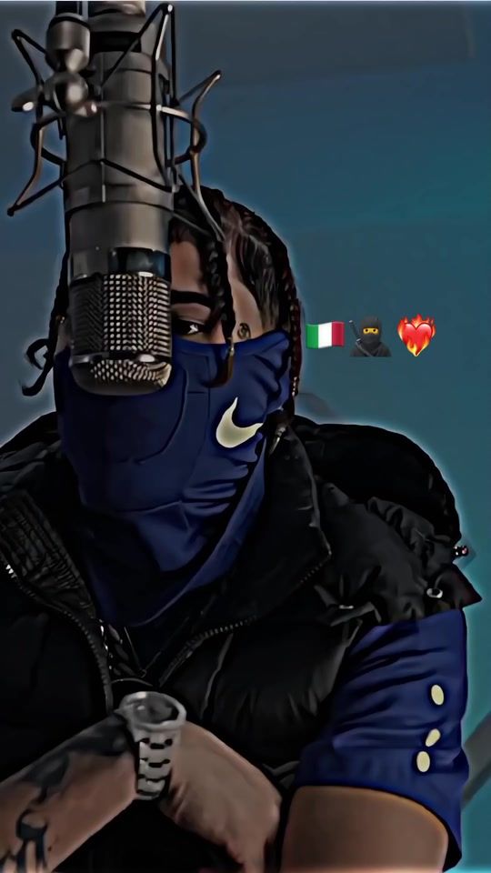 TikTok video thumbnail by yildiz_edits1