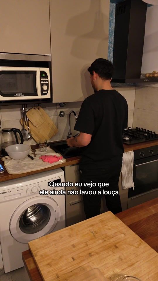TikTok video thumbnail by leandro.nobry