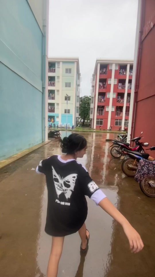 TikTok video thumbnail by .laos114