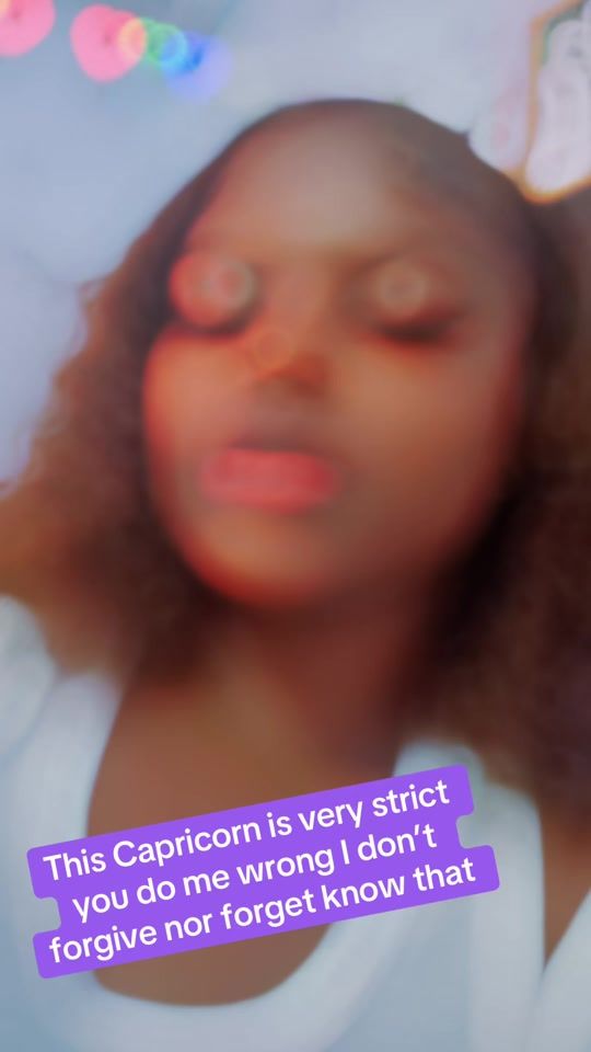 TikTok video thumbnail by ming_williams0