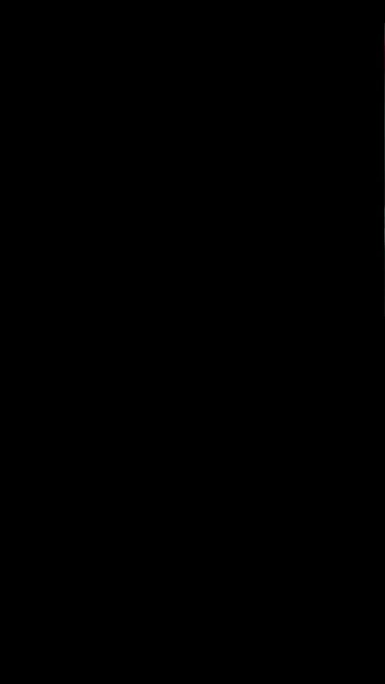TikTok video thumbnail by lopez19453