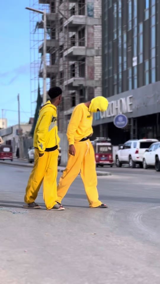 TikTok video thumbnail by liibooje___