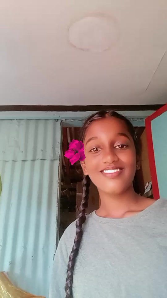 TikTok video thumbnail by eshni.prasad