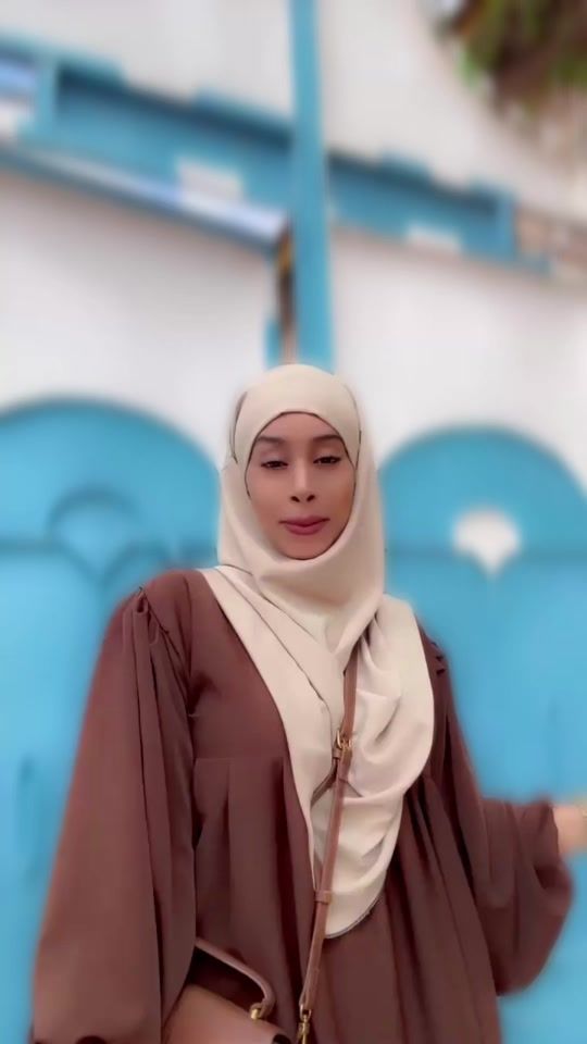 TikTok video thumbnail by hamdaseid40