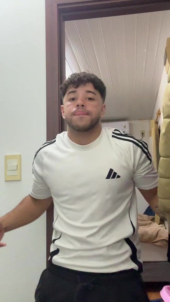 TikTok video thumbnail by noah_daguerre