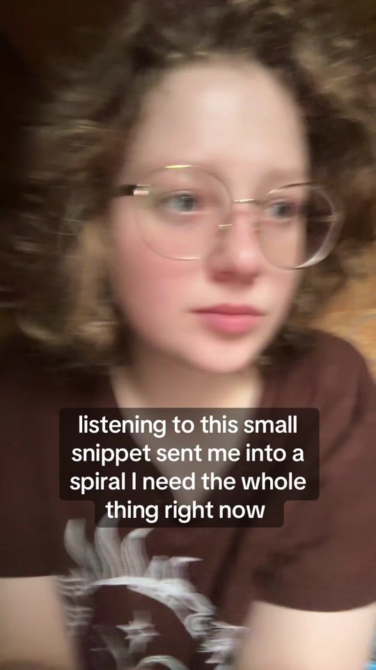 TikTok video thumbnail by jamben2004