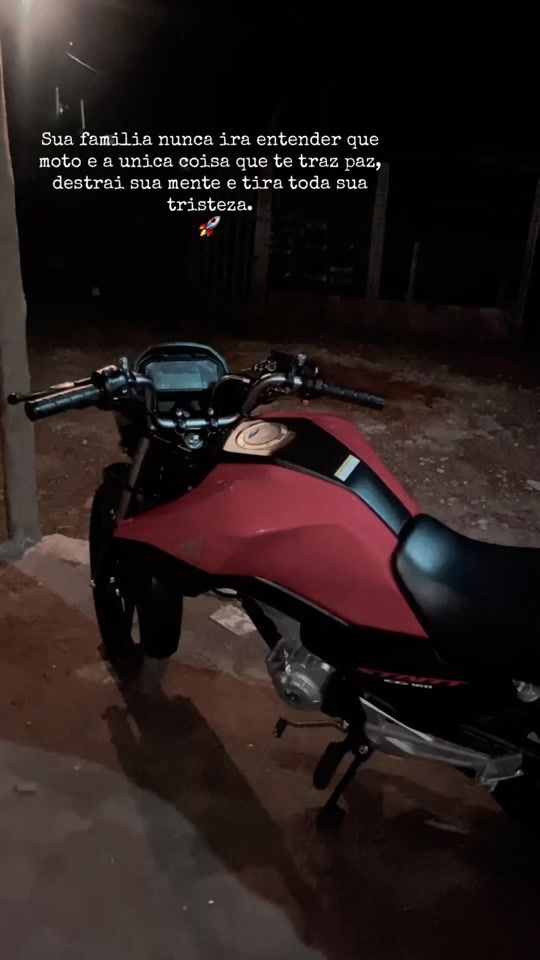 TikTok video thumbnail by .startzinha