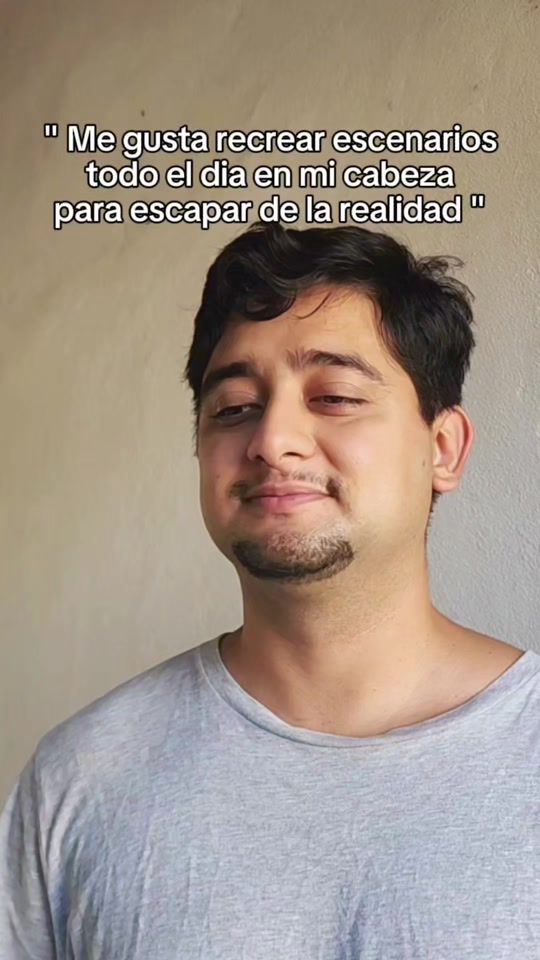 TikTok video thumbnail by migueglez0