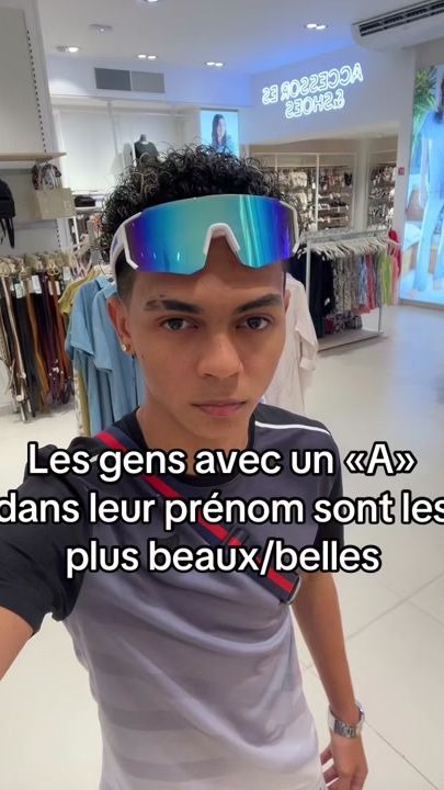 TikTok video thumbnail by axelqlf.77