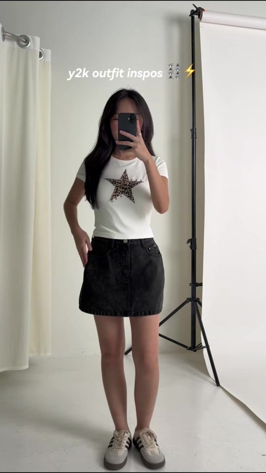 TikTok video thumbnail by thetinselrack