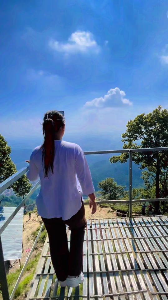 TikTok video thumbnail by its.me.moni07