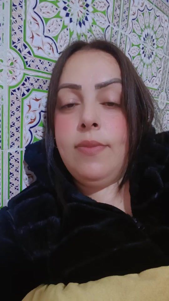 TikTok video thumbnail by jalilambk