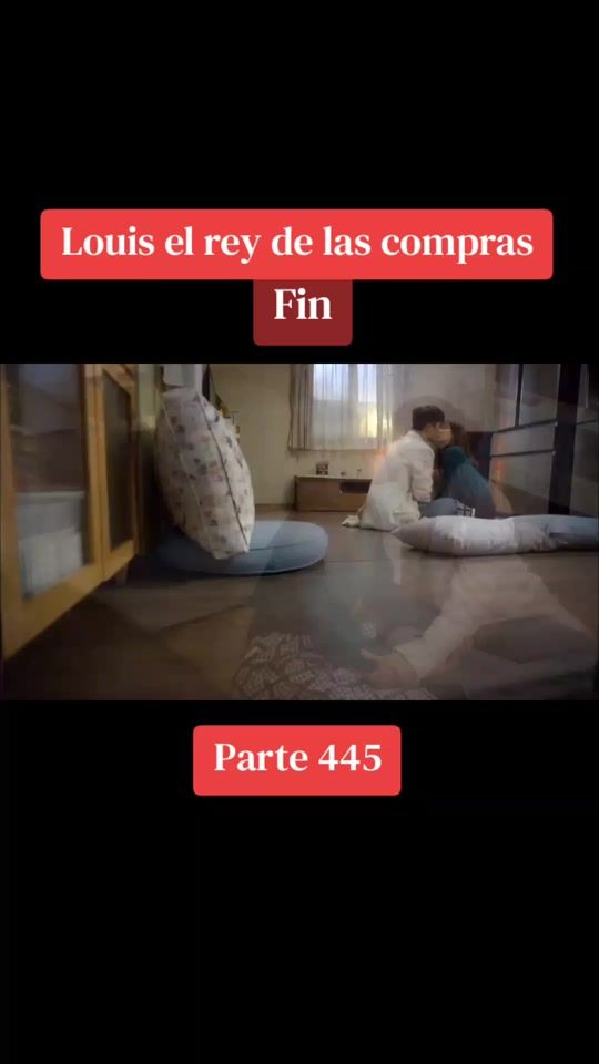 TikTok video thumbnail by melissa07_2023