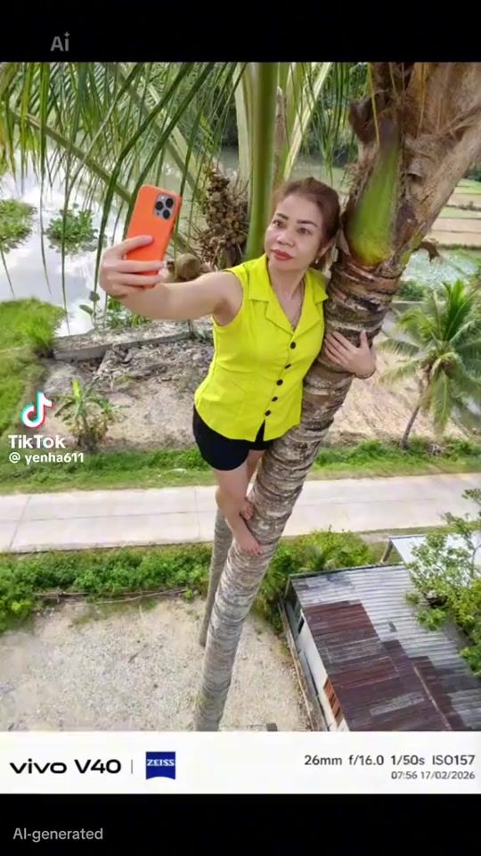 TikTok video thumbnail by .19756715
