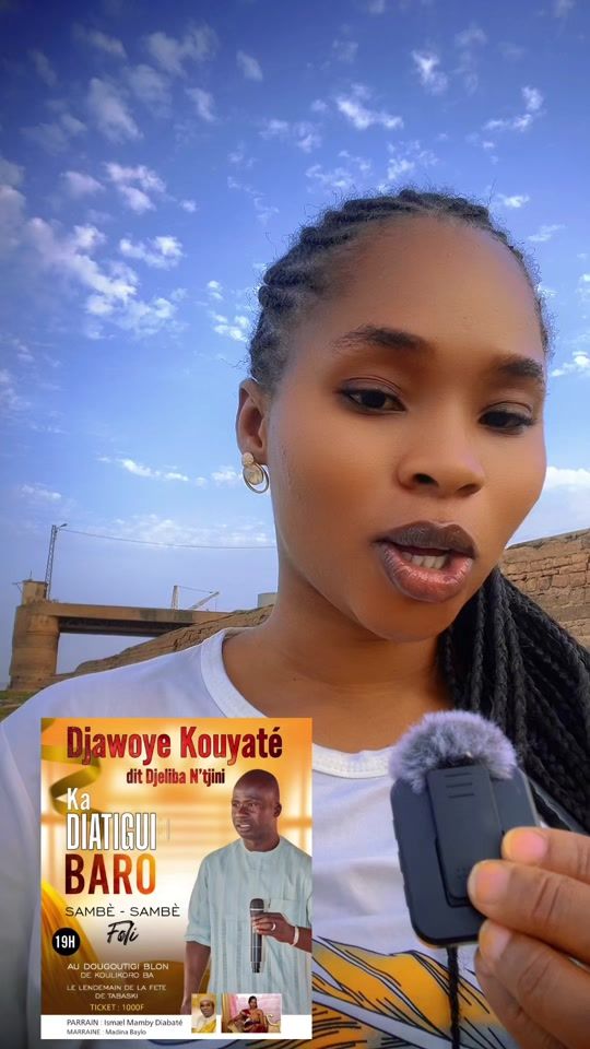 TikTok video thumbnail by fantasira752