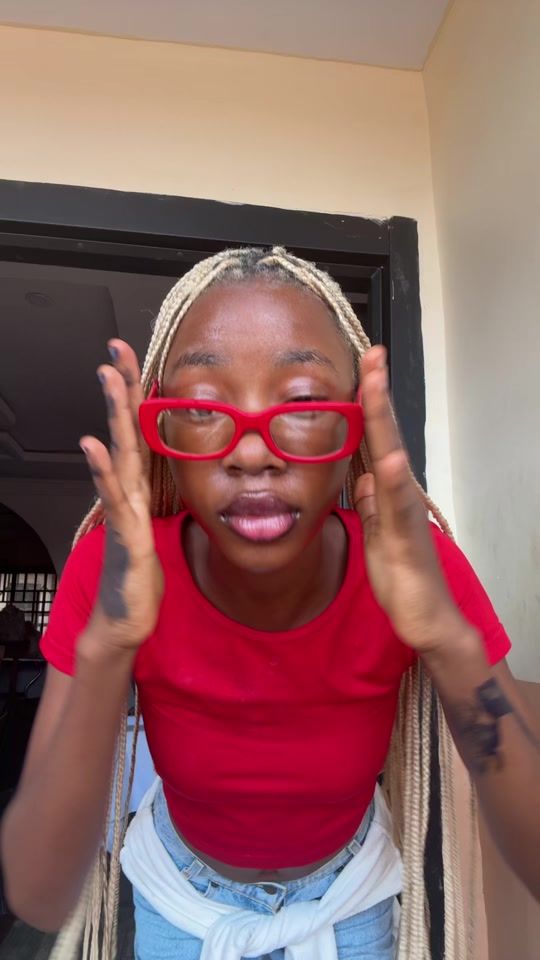 TikTok video thumbnail by uluvawesome