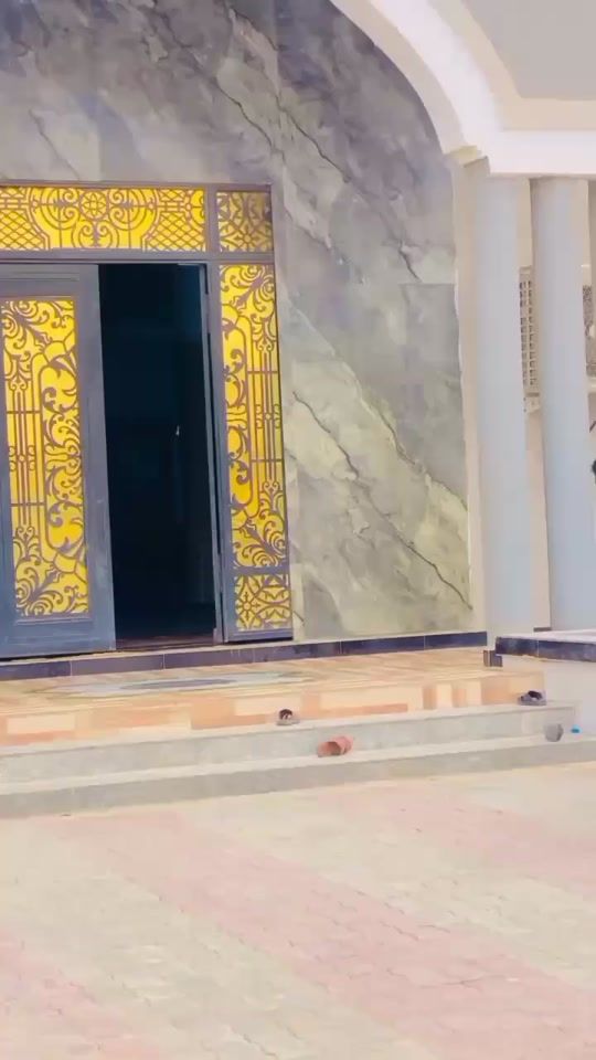 TikTok video thumbnail by maxamed.qees