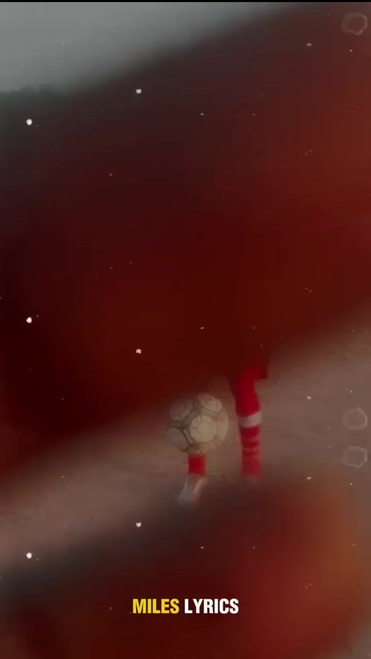 TikTok video thumbnail by victor.moses2566