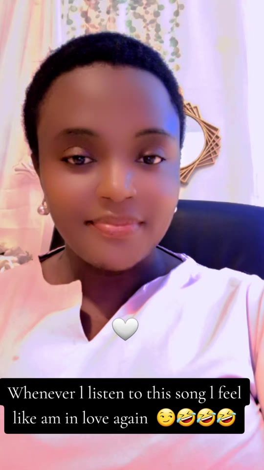 TikTok video thumbnail by hope.2585