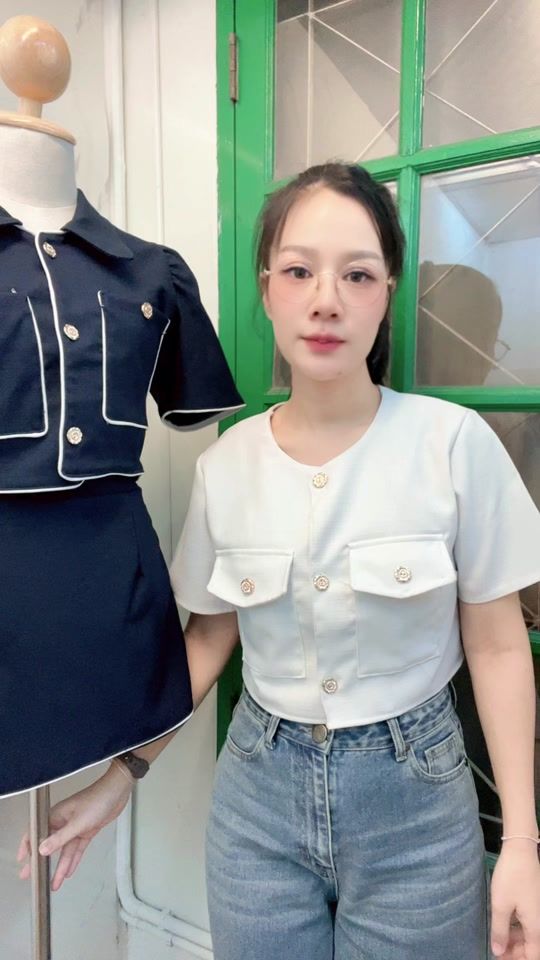 TikTok video thumbnail by chu392332