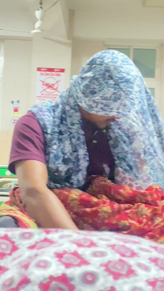 TikTok video thumbnail by prabeen_ch