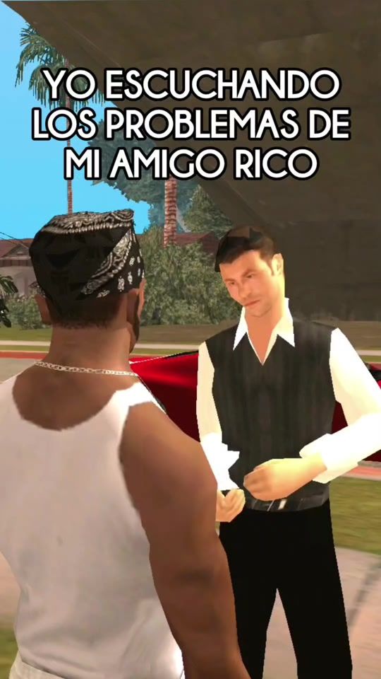 TikTok video thumbnail by aravalgta