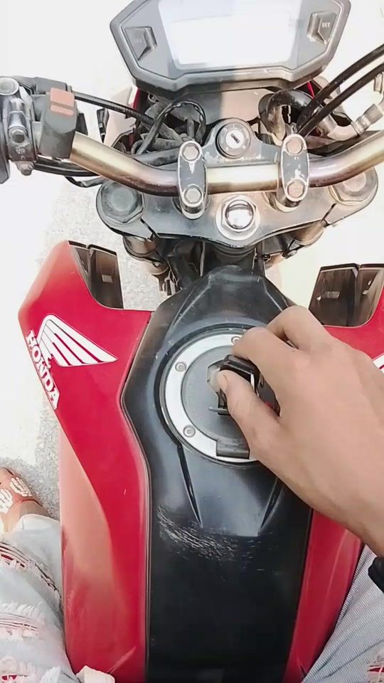 TikTok video thumbnail by fbkk80