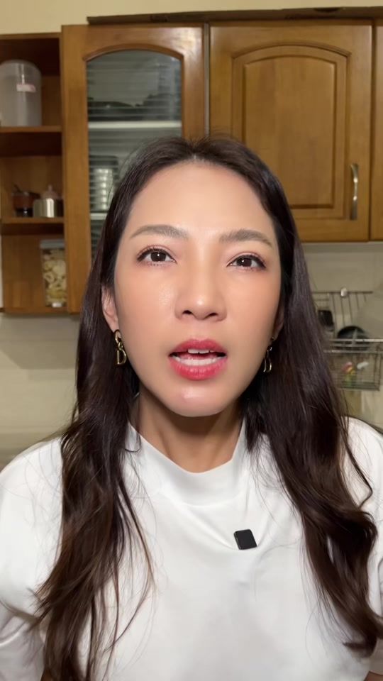 TikTok video thumbnail by rice_petshop