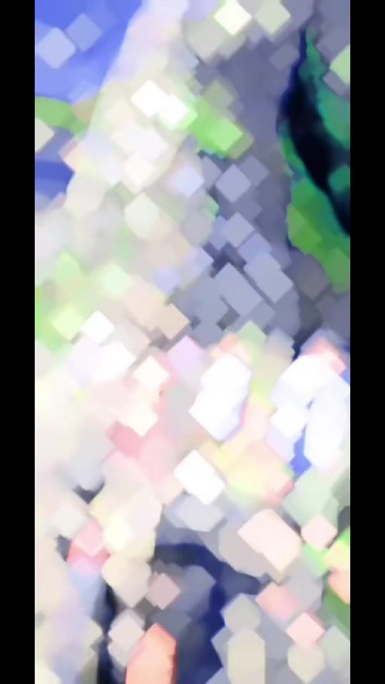 TikTok video thumbnail by karimmohammad448