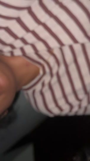 TikTok video thumbnail by mr_jay91