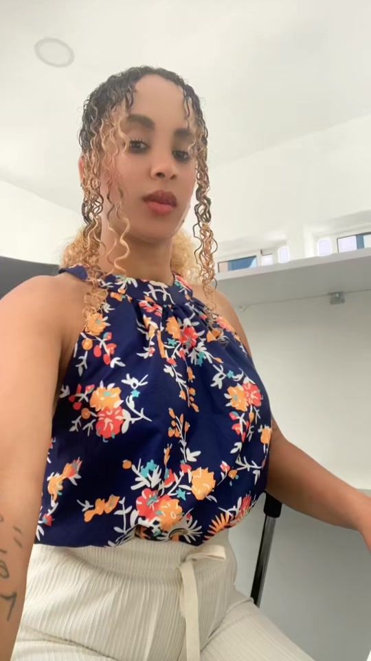 TikTok video thumbnail by dyhbarbie