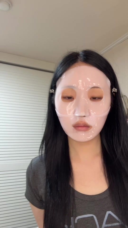 TikTok video thumbnail by zyyunmm