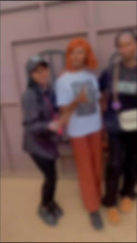 TikTok video thumbnail by useruserdimercia
