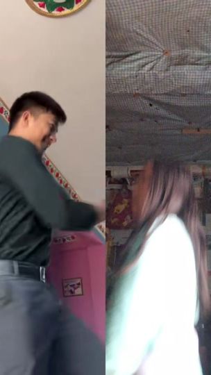 TikTok video thumbnail by yamuna.limboo
