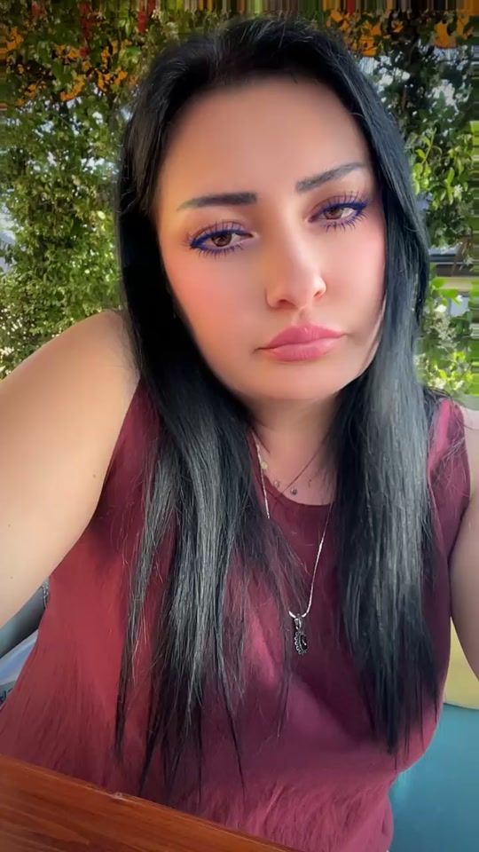 TikTok video thumbnail by sofiyya7774