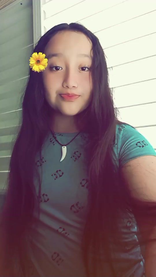 TikTok video thumbnail by itsdarteul