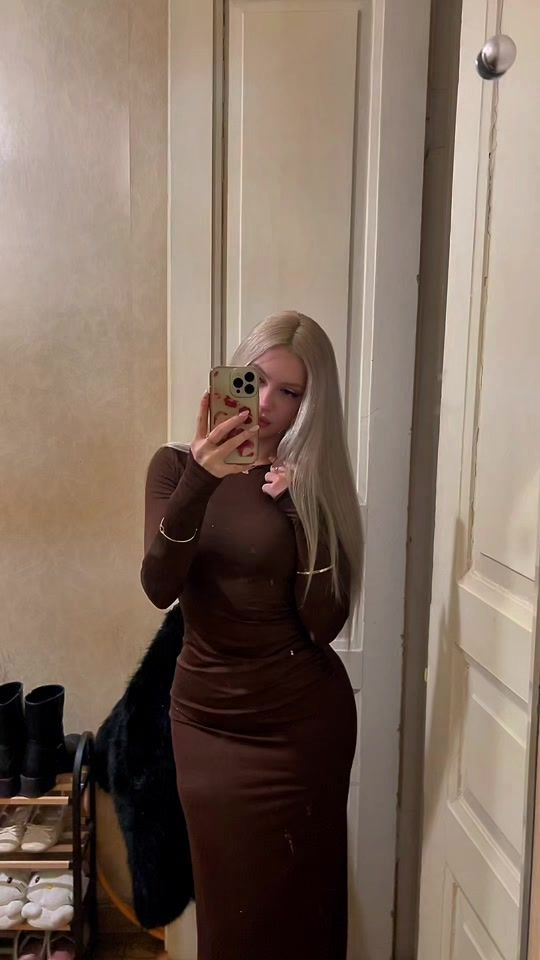 TikTok video thumbnail by sonyykxx