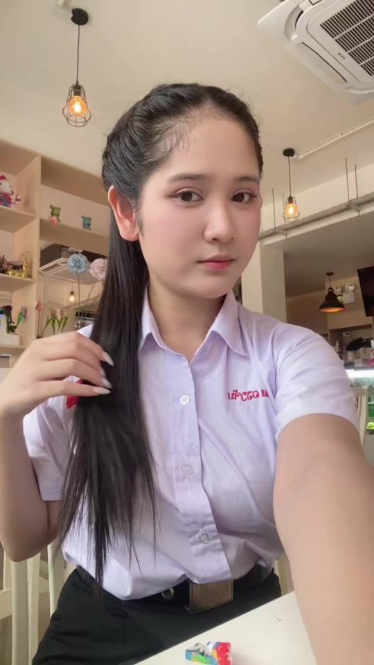 TikTok video thumbnail by cxllmesomphou