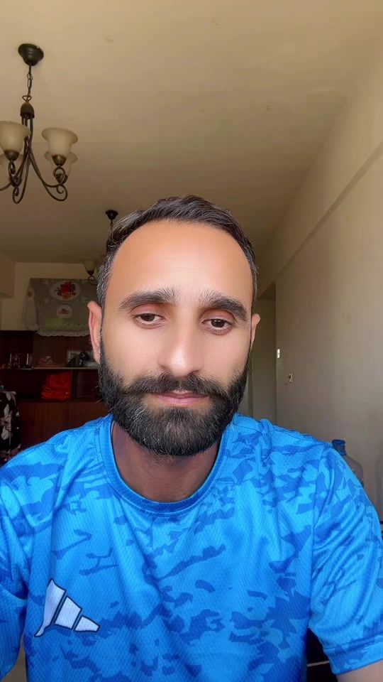 TikTok video thumbnail by bilalshah.313