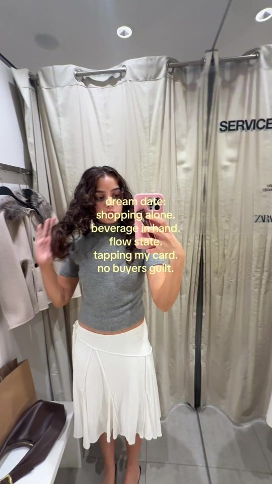 TikTok video thumbnail by sabziii