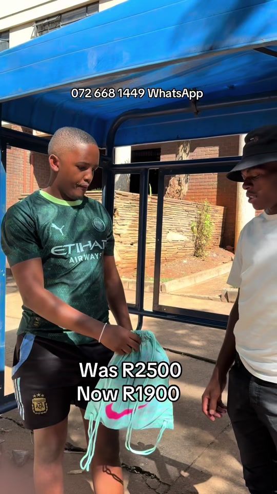 TikTok video thumbnail by gonza_boots_sa