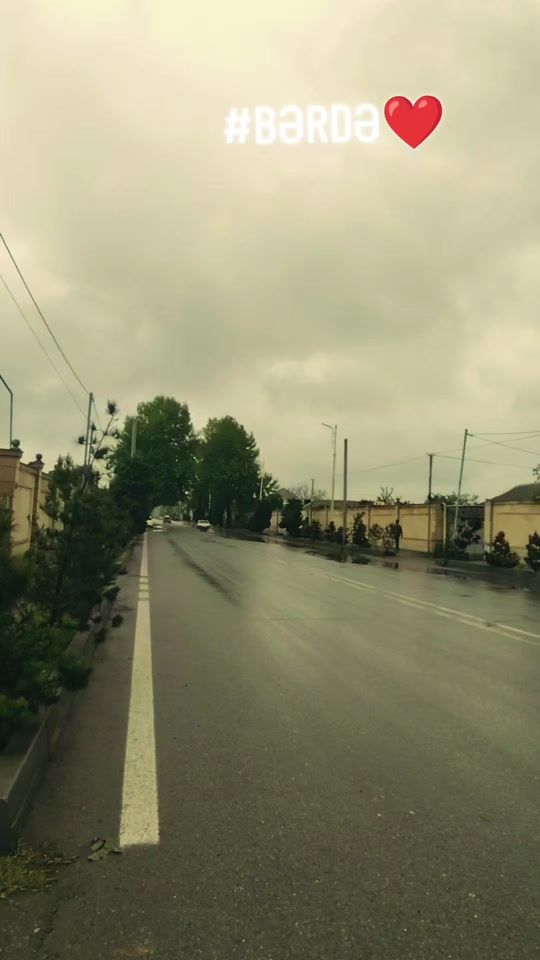 TikTok video thumbnail by xaver.hmdova