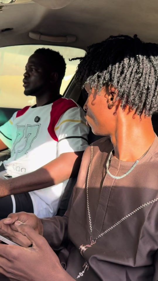 TikTok video thumbnail by abdulsk927