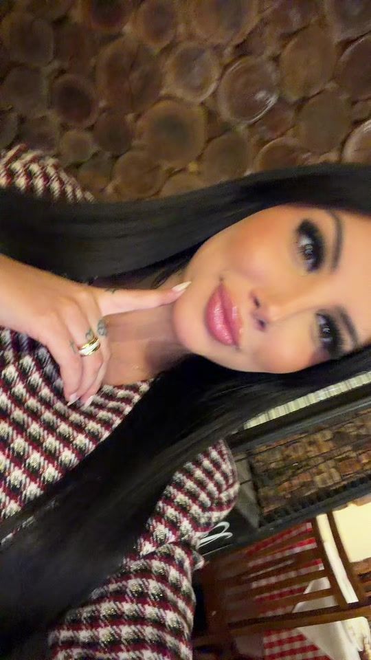 TikTok video thumbnail by lopesjhe_