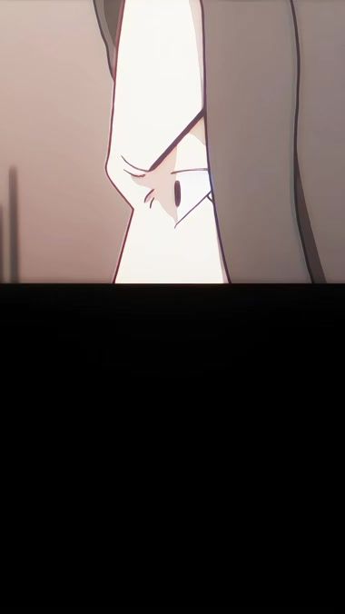 TikTok video thumbnail by hr6qm_